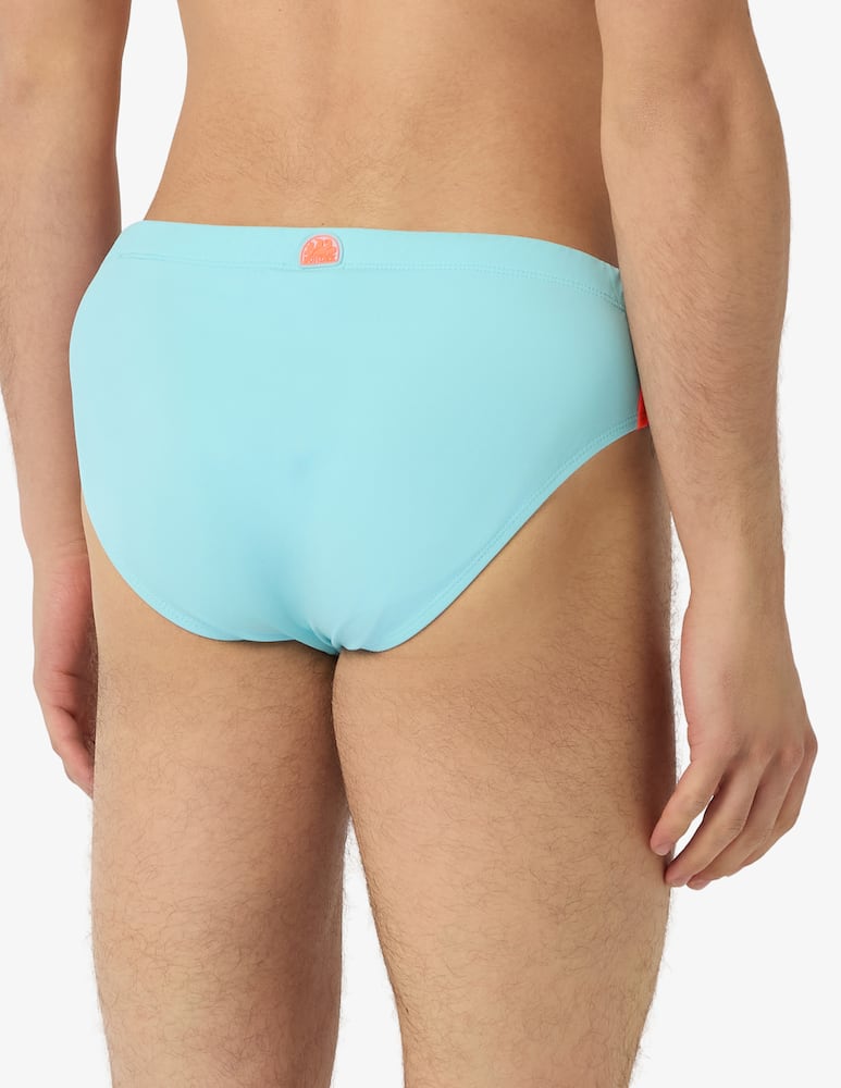 Sundek Slip mare Diwalter - immagine 3 Sundek Slip mare Diwalter - immagine 3