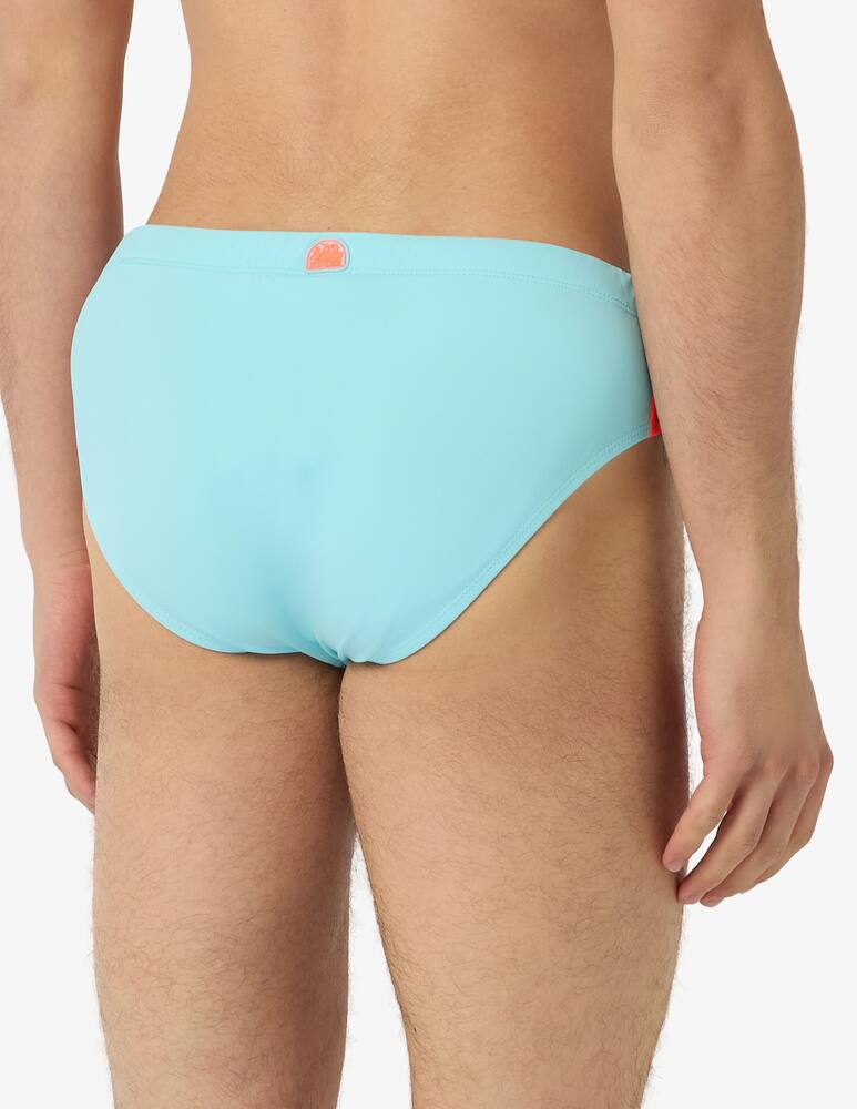 rinascente Sundek Slip mare Diwalter