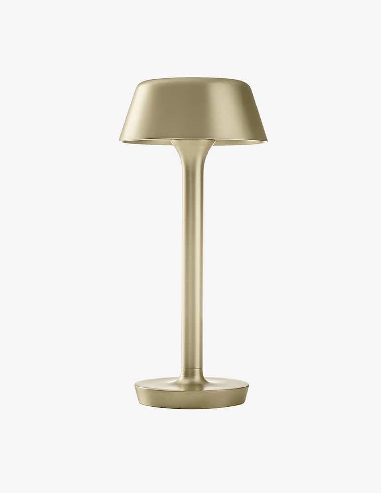 Panzeri Table lamp Firefly - picture 1 Panzeri Table lamp Firefly - picture 1