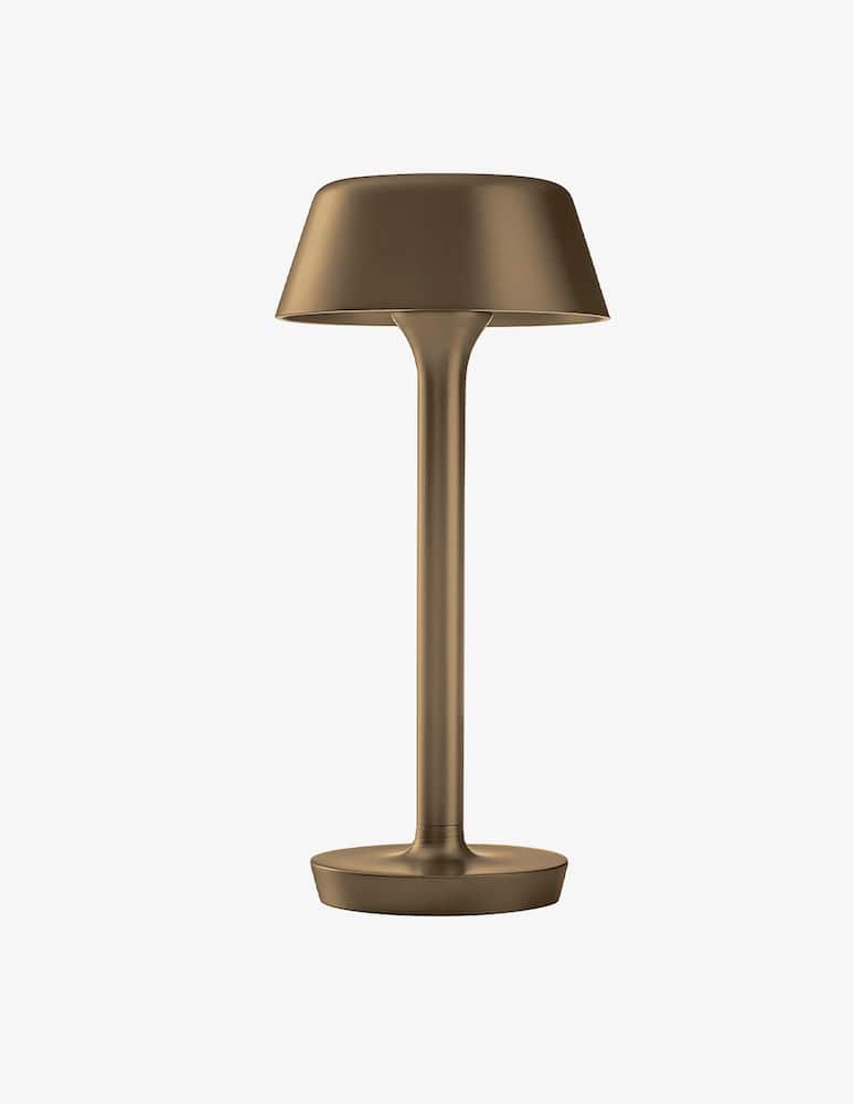 Panzeri Lampada da tavolo Firefly - immagine 1 Panzeri Lampada da tavolo Firefly - immagine 1