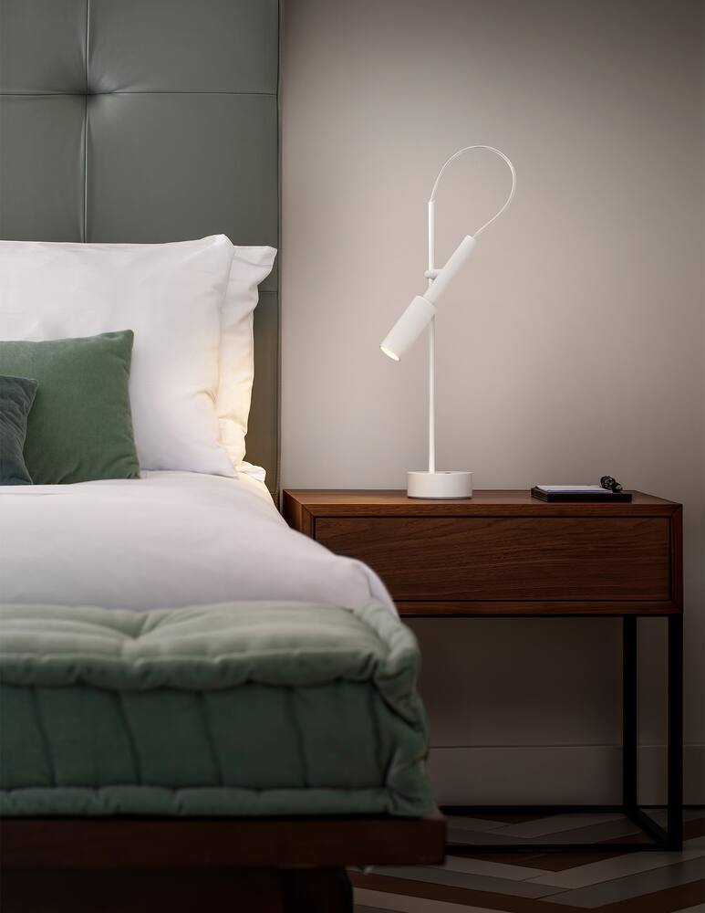 Panzeri Table lamp Tubino Plus - picture 2 Panzeri Table lamp Tubino Plus - picture 2