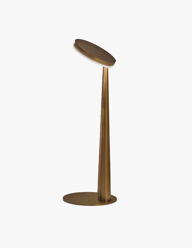 Panzeri Table lamp Bella - picture 1 Panzeri Table lamp Bella - picture 1