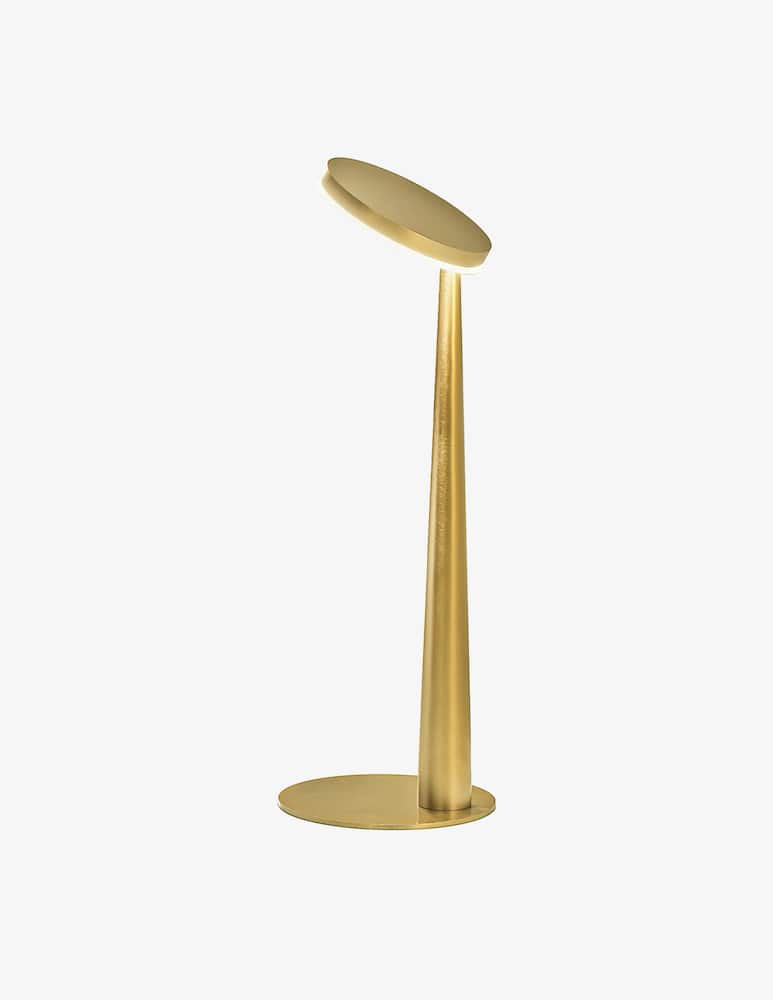 Panzeri Bella Table Lamp - picture 1 Panzeri Bella Table Lamp - picture 1