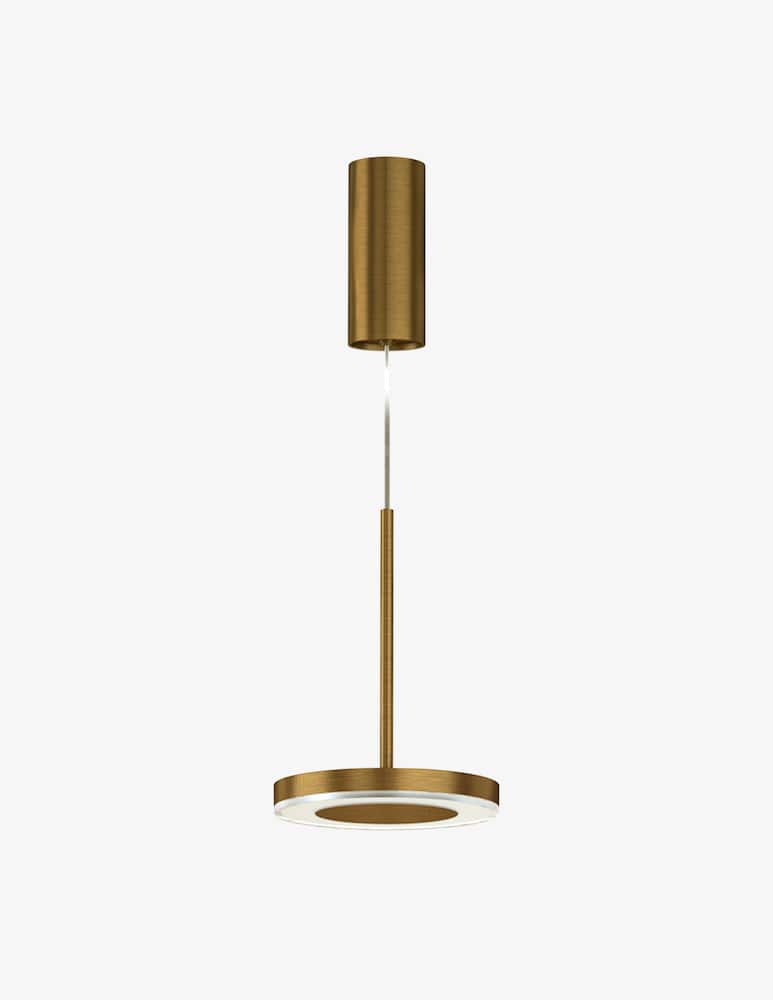 Panzeri Ceiling lamp Bella - picture 1 Panzeri Ceiling lamp Bella - picture 1