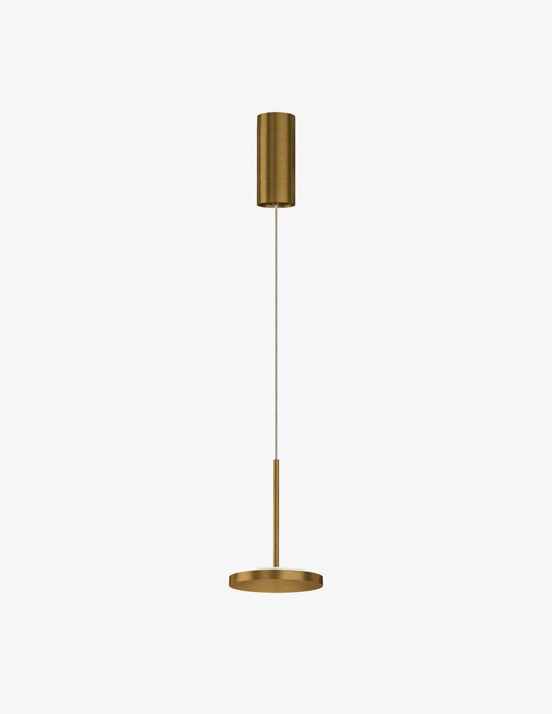 Panzeri Pendant Bella Direct Light Emission - picture 1 Panzeri Pendant Bella Direct Light Emission - picture 1