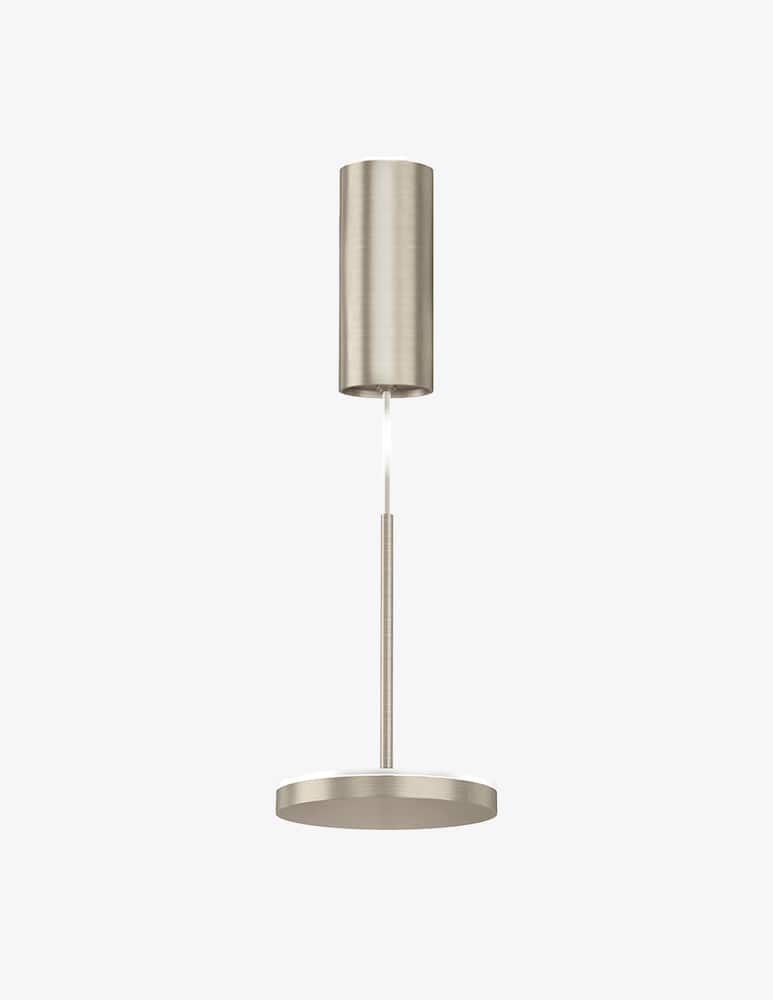 Panzeri Ceiling lamp Bella - picture 1 Panzeri Ceiling lamp Bella - picture 1