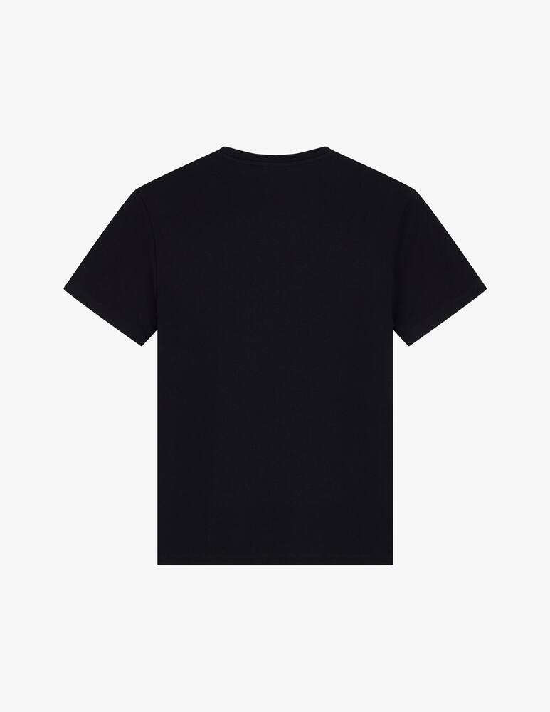rinascente Armani Exchange Logo t-shirt