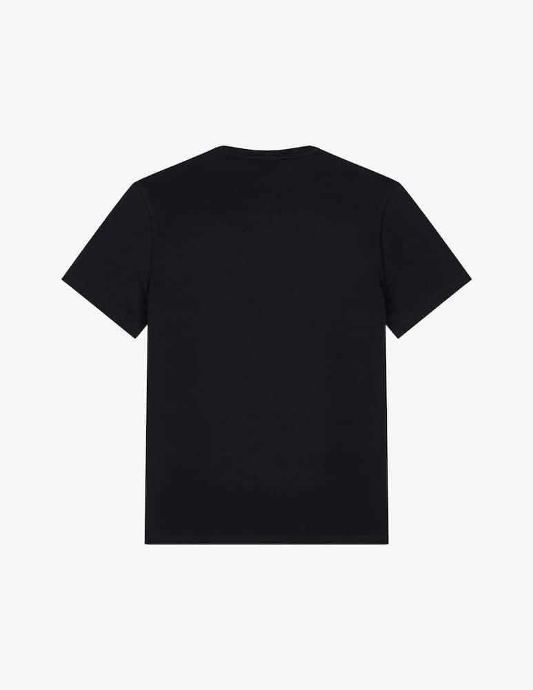 rinascente Armani Exchange Logo t-shirt