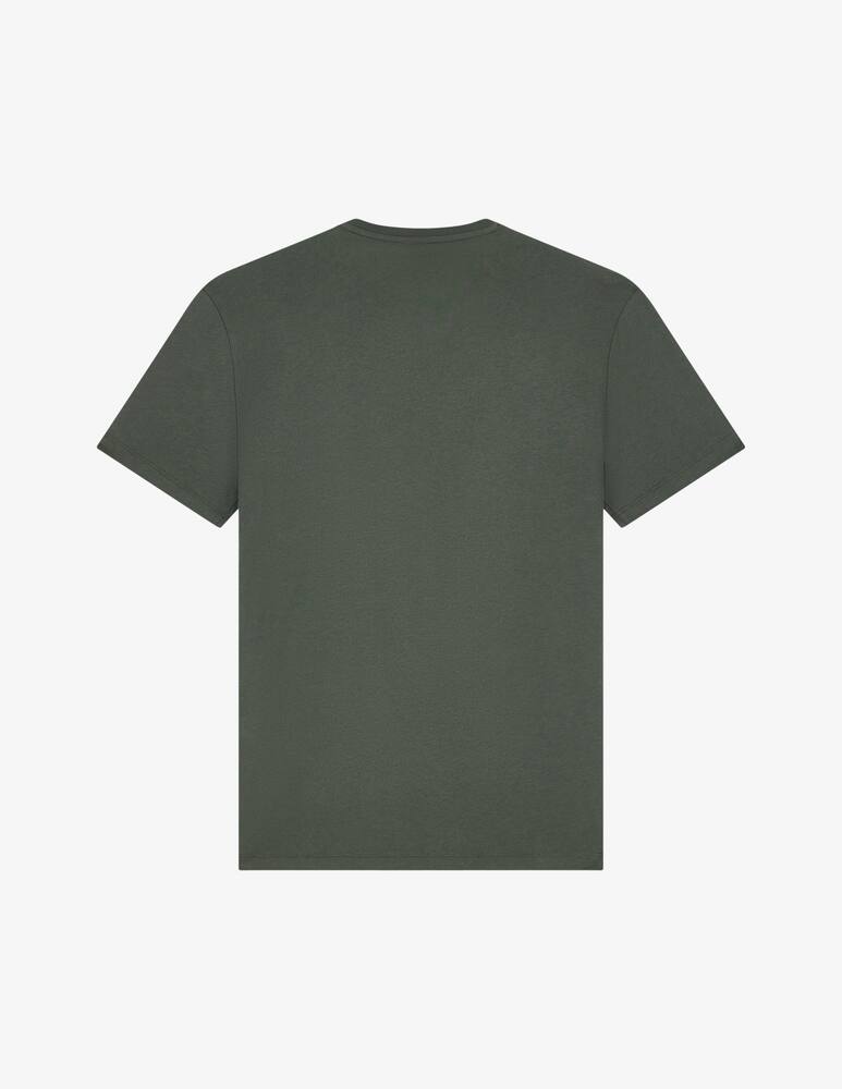 rinascente Armani Exchange T-shirt con logo