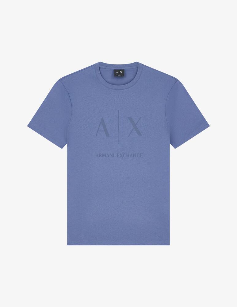 rinascente Armani Exchange T-shirt con logo