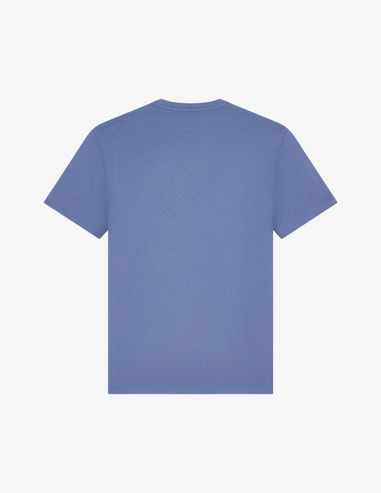 Armani Exchange T-shirt con logo - immagine 2 Armani Exchange T-shirt con logo - immagine 2