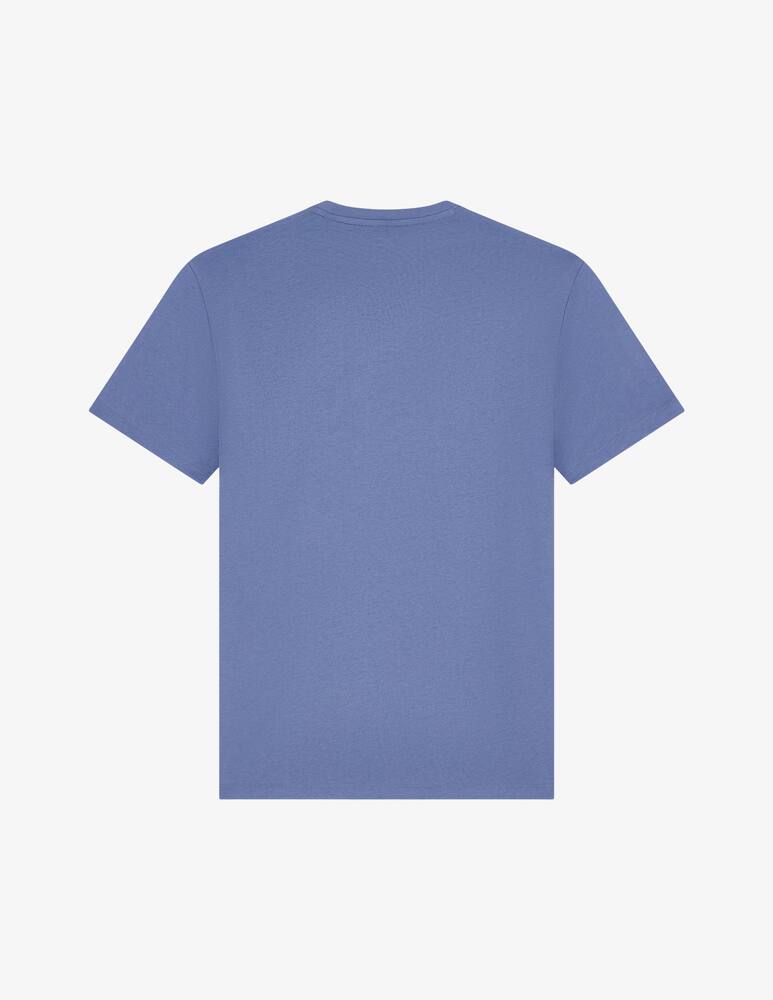 rinascente Armani Exchange T-shirt con logo