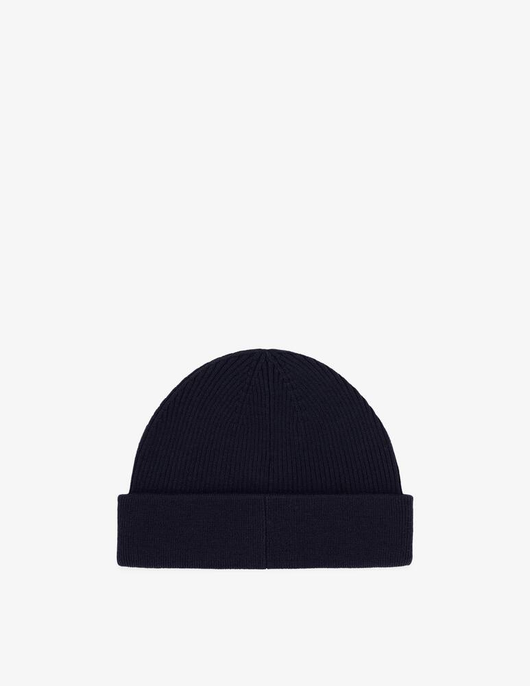 rinascente Armani Exchange Beanie hat