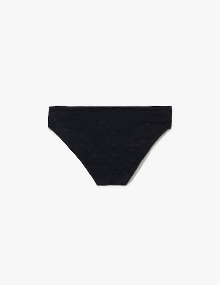 Emporio Armani Slip - immagine 2 Emporio Armani Slip - immagine 2