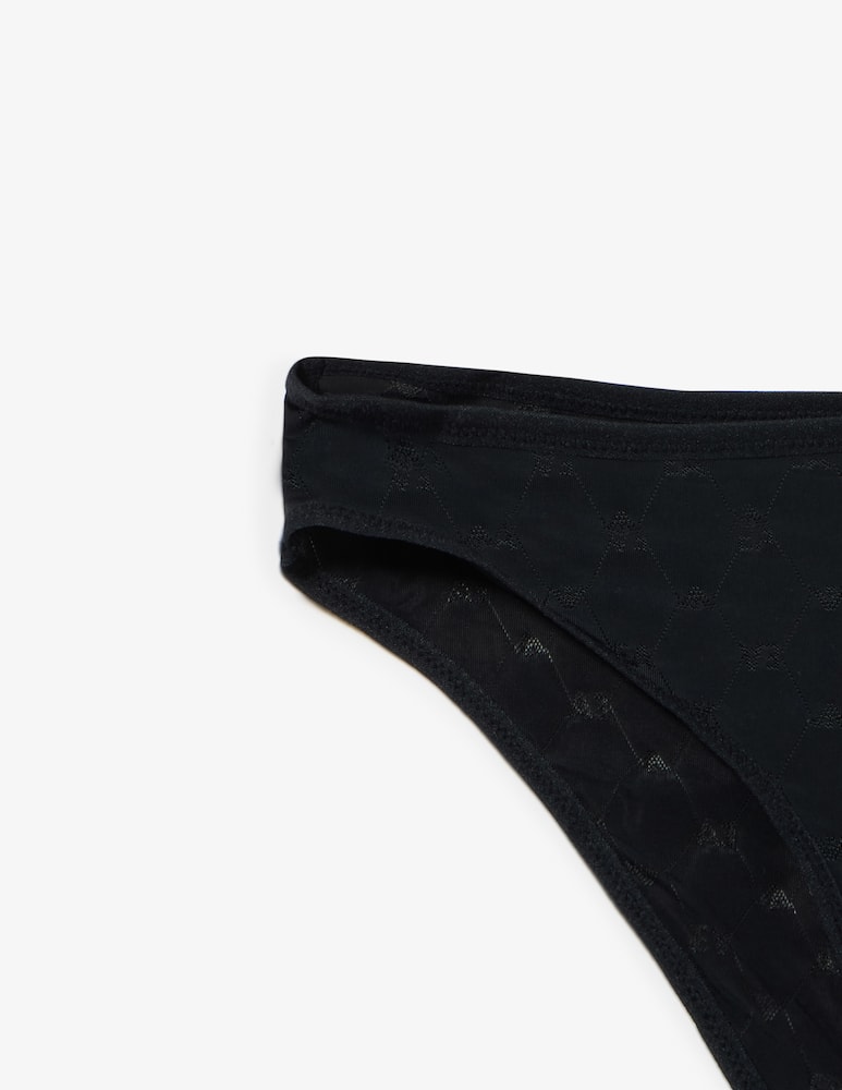 Emporio Armani Slip - immagine 3 Emporio Armani Slip - immagine 3