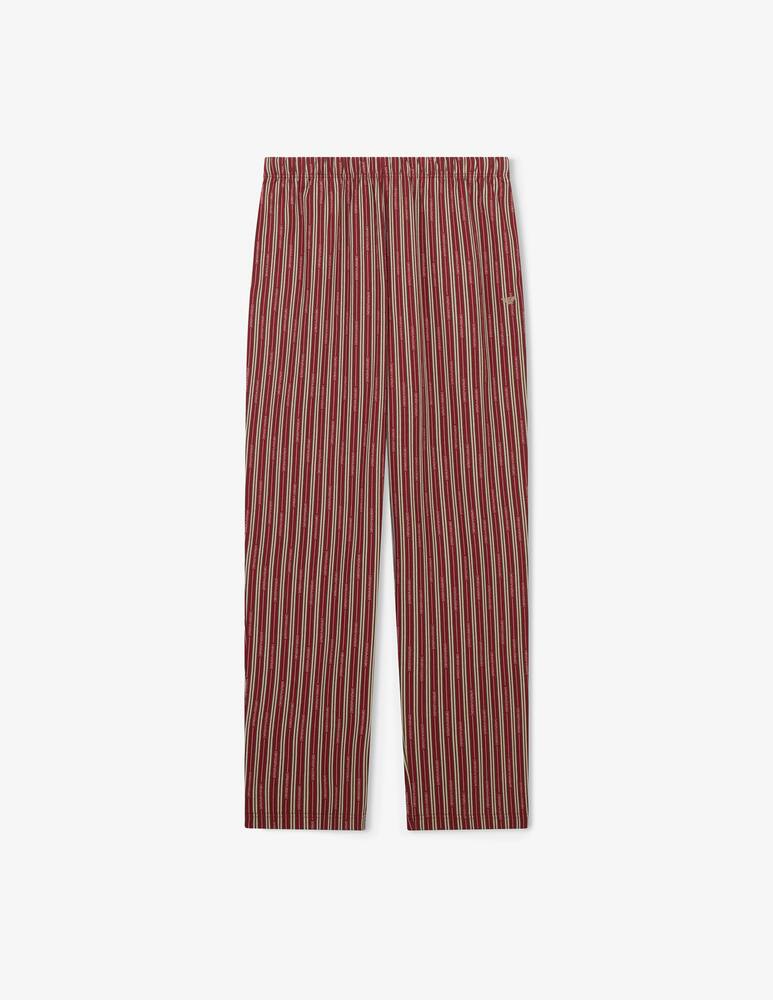 rinascente Emporio Armani Long pyjama set pattern mix