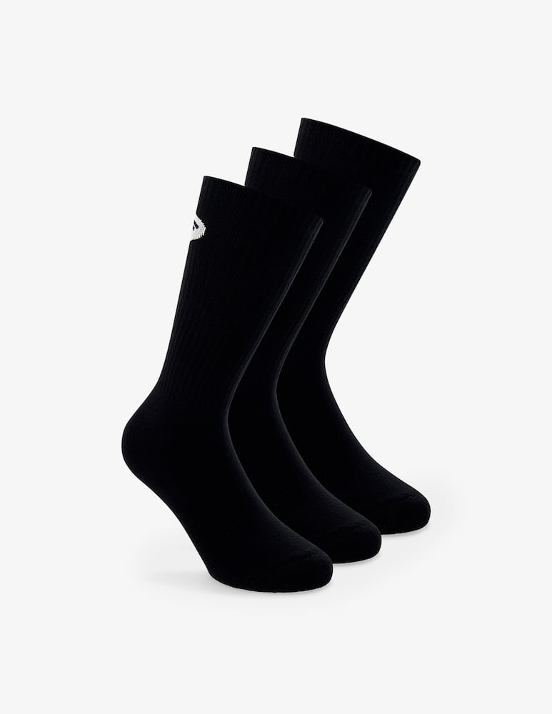rinascente Emporio Armani Basic sponge socks