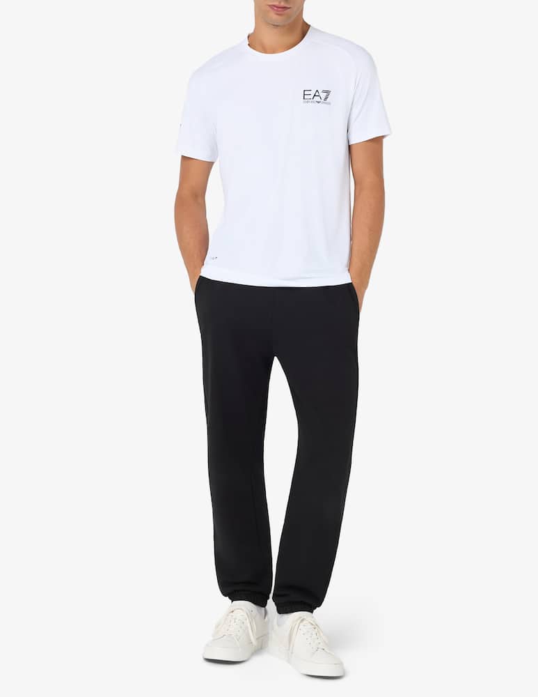 rinascente EA7 T-shirt sportiva Ventus7