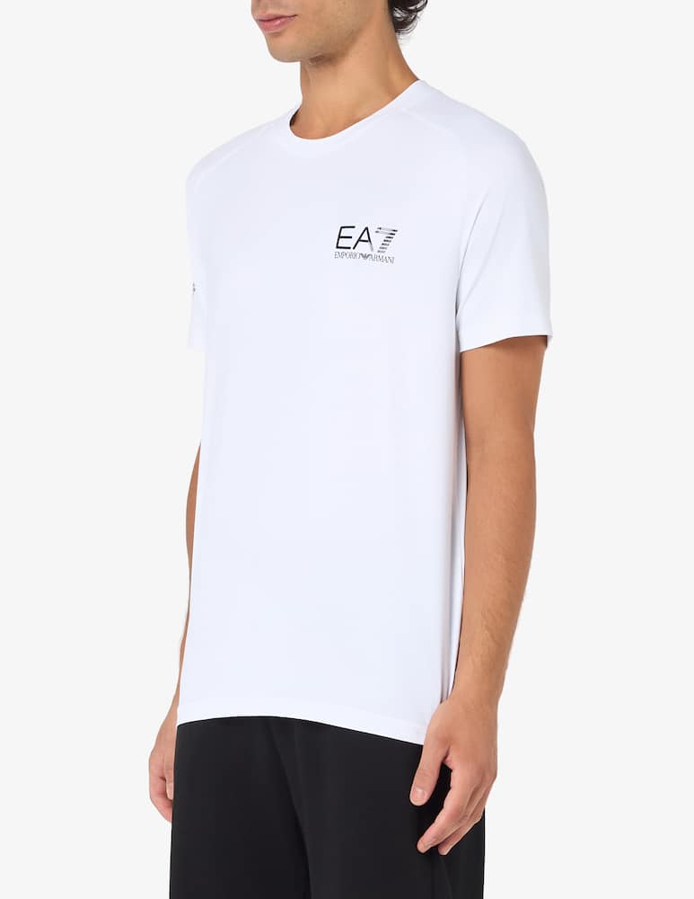 rinascente EA7 T-shirt sportiva Ventus7