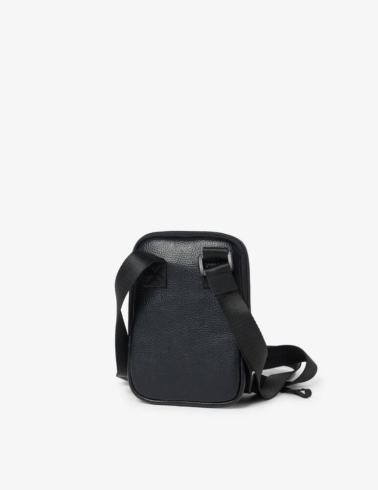 rinascente EA7 Mini pouch a tracolla Train