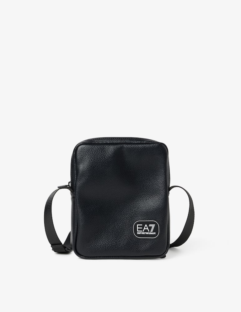 rinascente EA7 Borsa crossbody Train