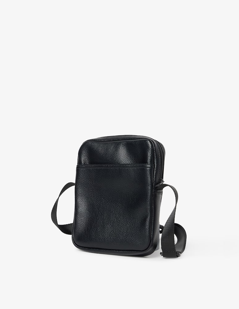 rinascente EA7 Borsa crossbody Train