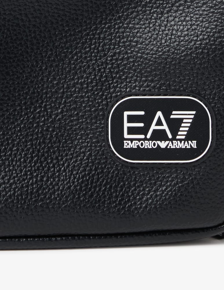 rinascente EA7 Borsa crossbody Train
