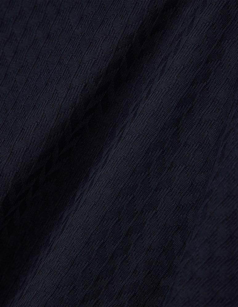 Emporio Armani T-shirt Chevron - immagine 5 Emporio Armani T-shirt Chevron - immagine 5