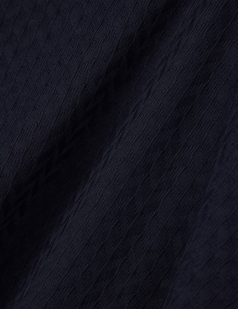 rinascente Emporio Armani T-shirt Chevron