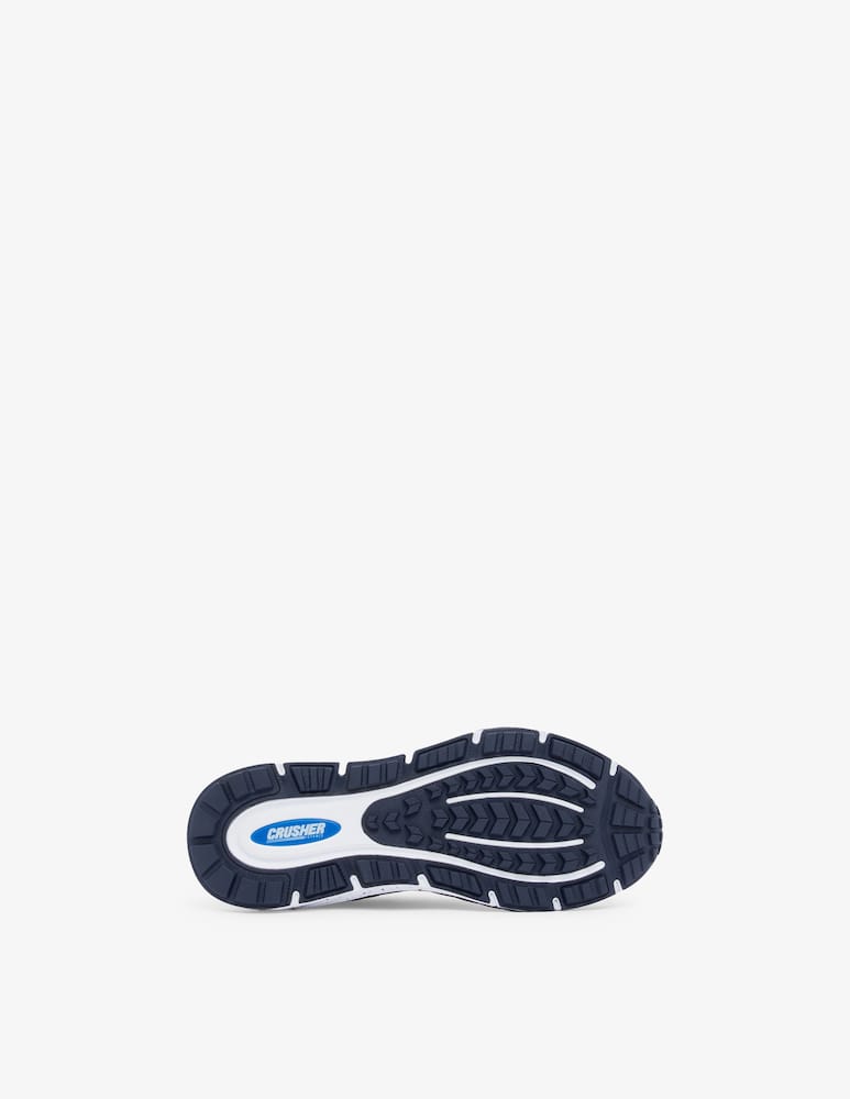 EA7 Crusher Sonic Trail 2.0 sneakers - picture 6 EA7 Crusher Sonic Trail 2.0 sneakers - picture 6