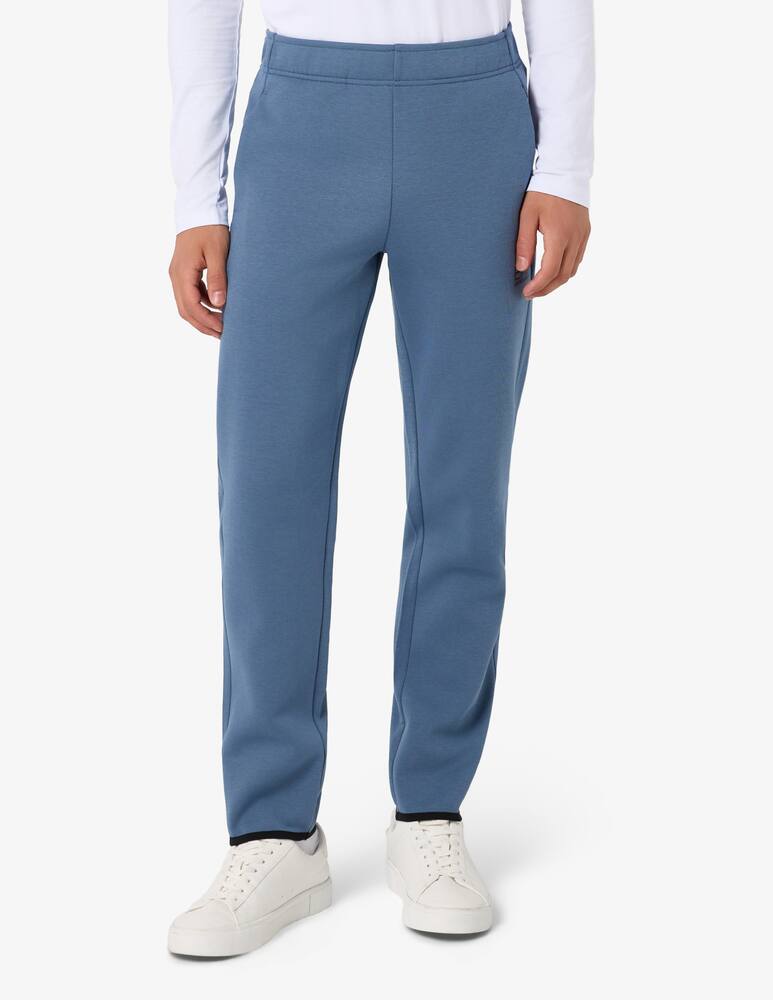 rinascente EA7 Trousers