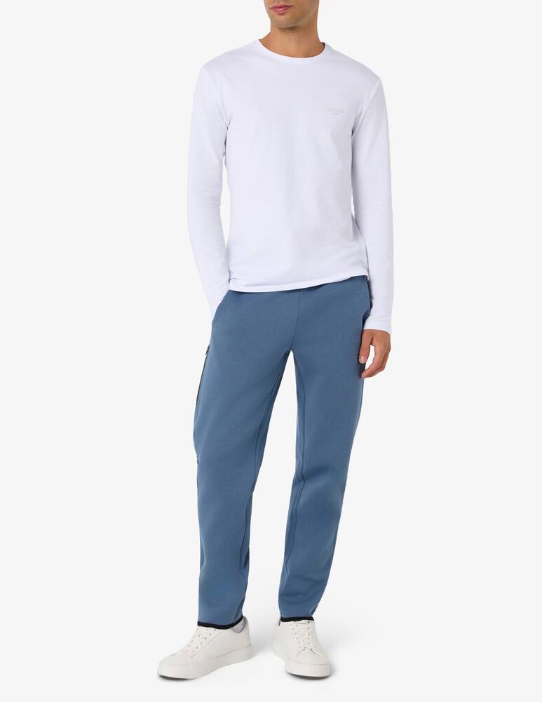 rinascente EA7 Trousers