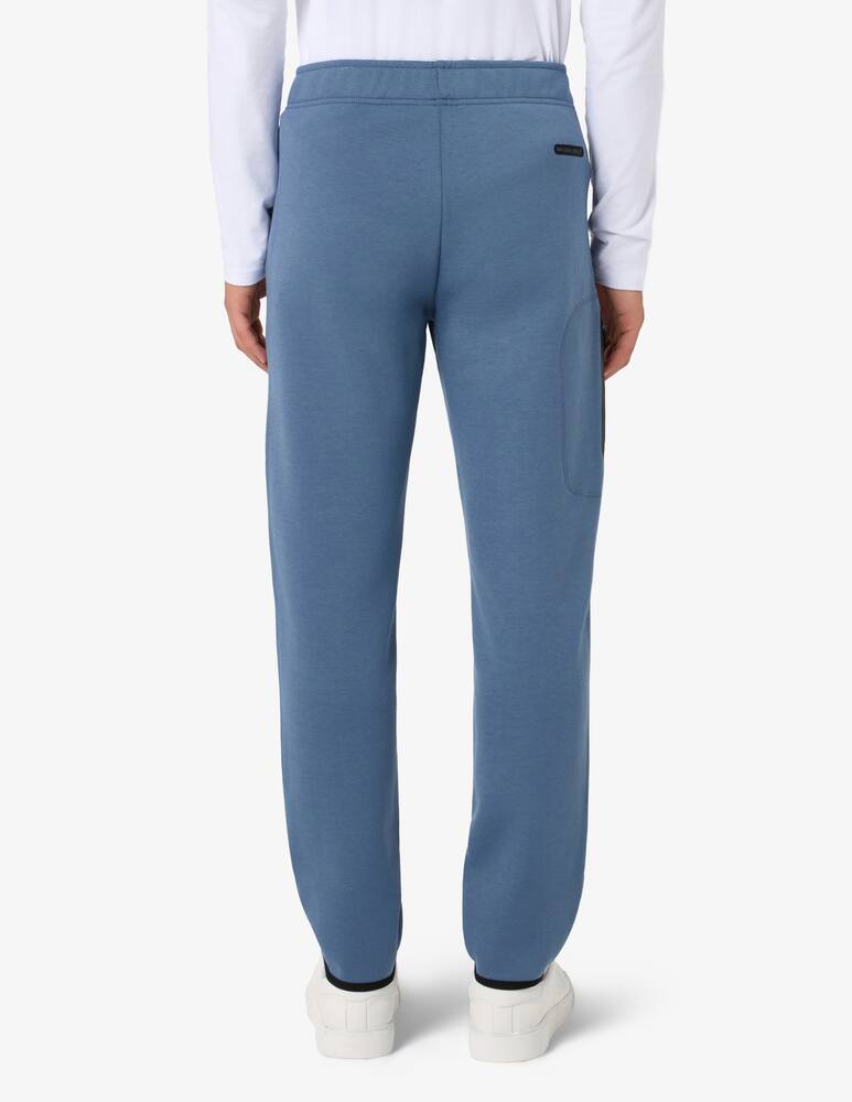 rinascente EA7 Trousers