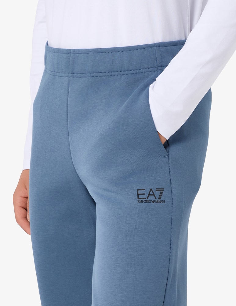 EA7 Trousers - picture 4 EA7 Trousers - picture 4