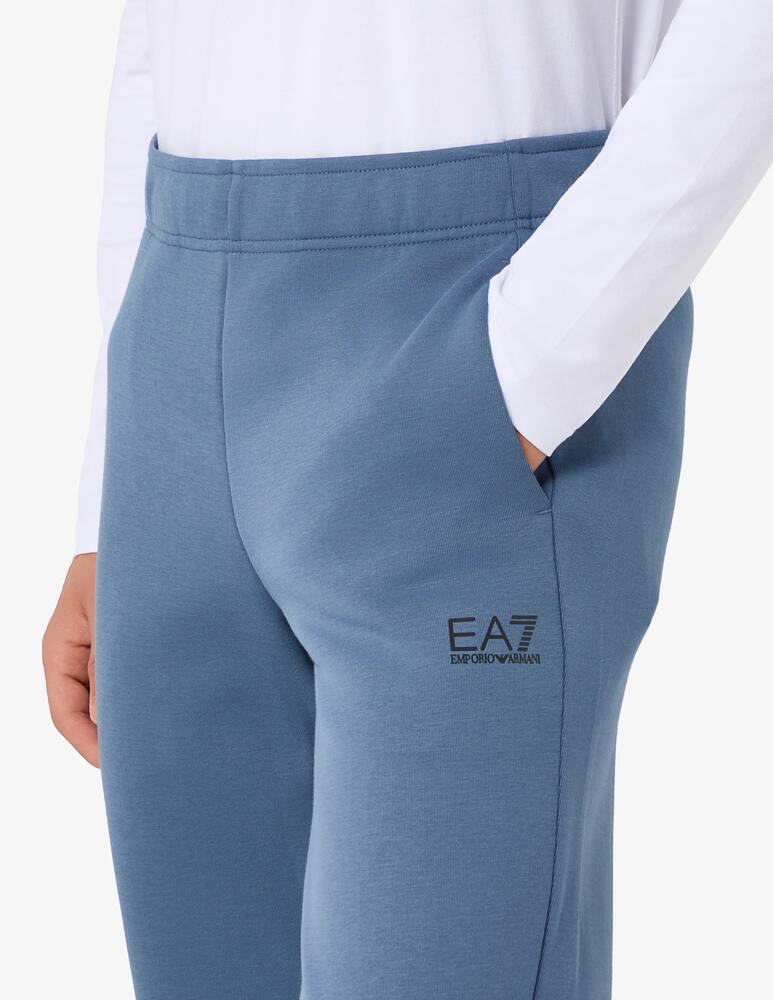 rinascente EA7 Trousers