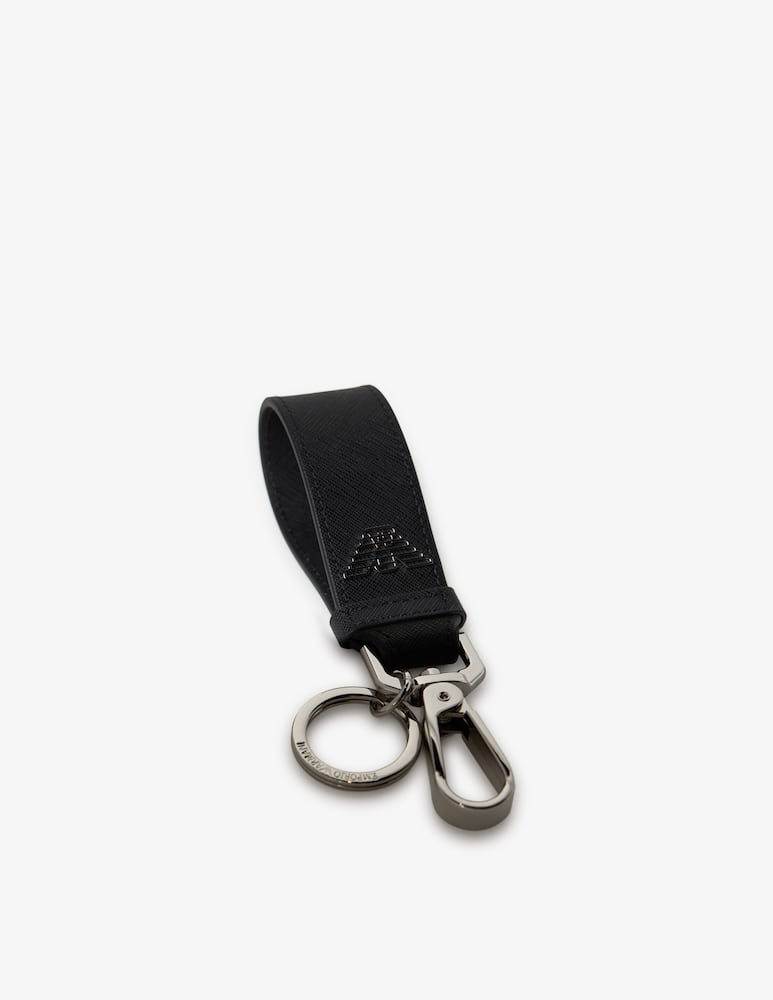 Emporio Armani Set piccola pelletteria - immagine 5 Emporio Armani Set piccola pelletteria - immagine 5