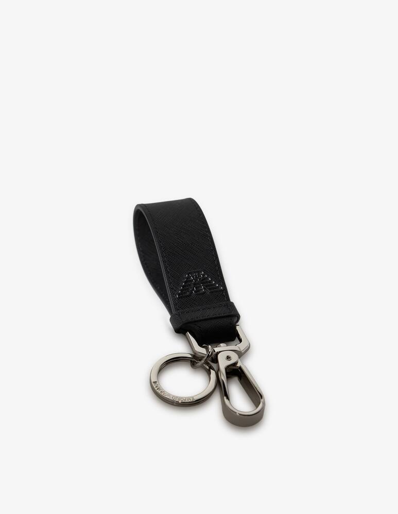 rinascente Emporio Armani Set piccola pelletteria