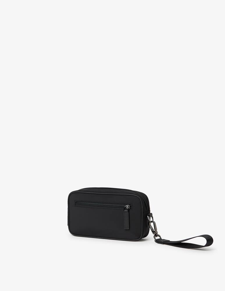 rinascente Emporio Armani Beauty case da polso