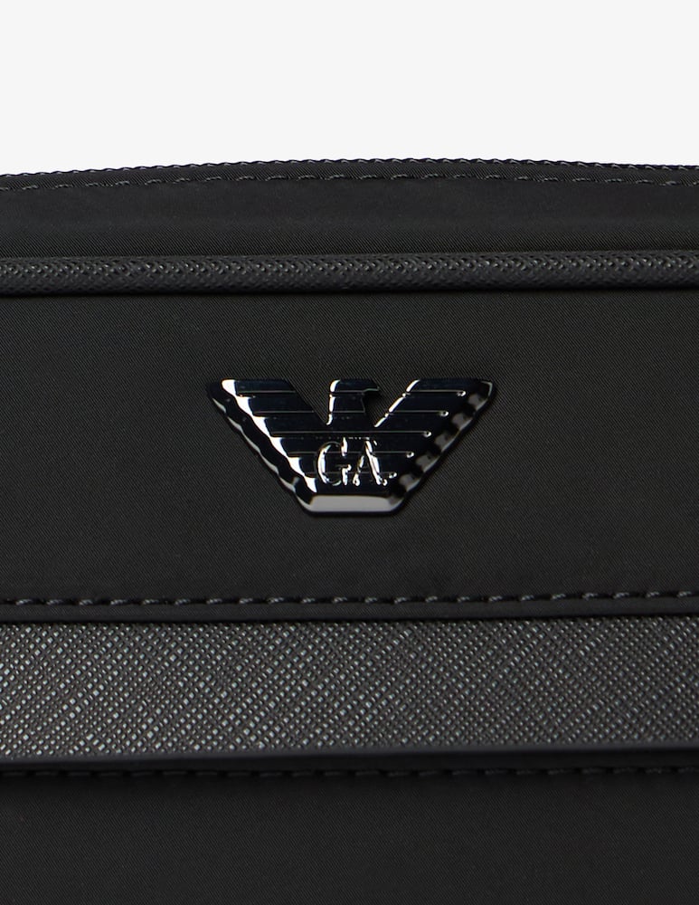 Emporio Armani Beauty case da polso - immagine 3