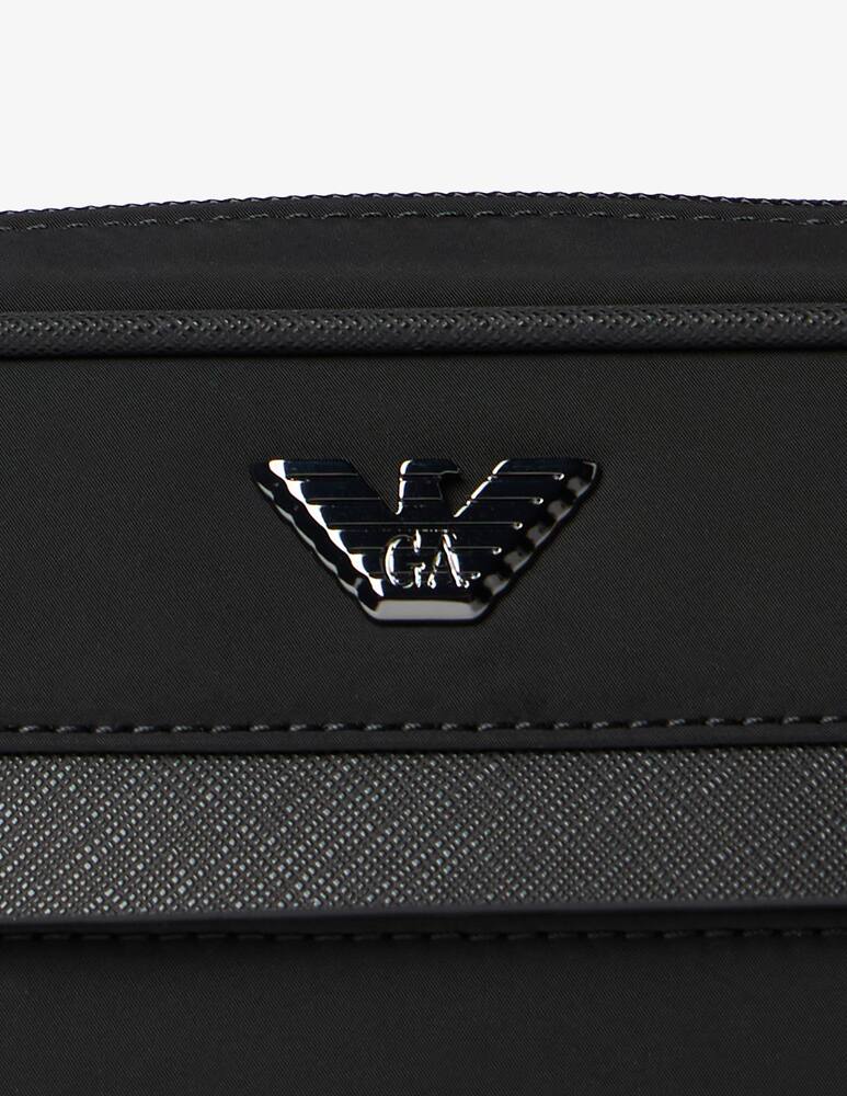 rinascente Emporio Armani Beauty case da polso