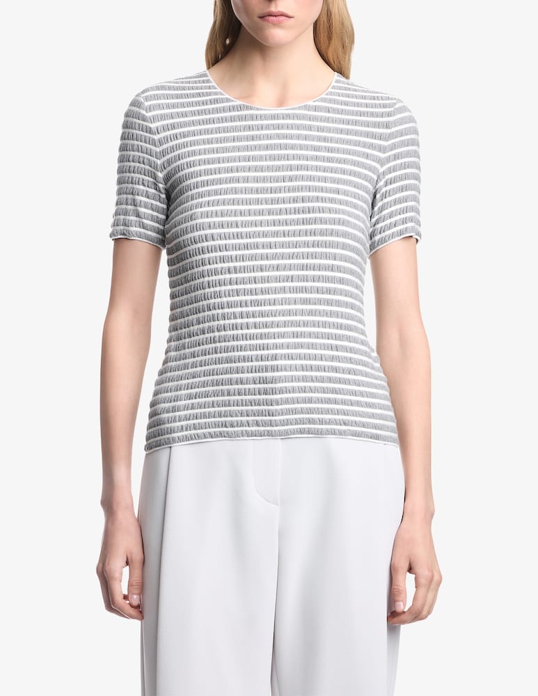 rinascente Emporio Armani T-shirt
