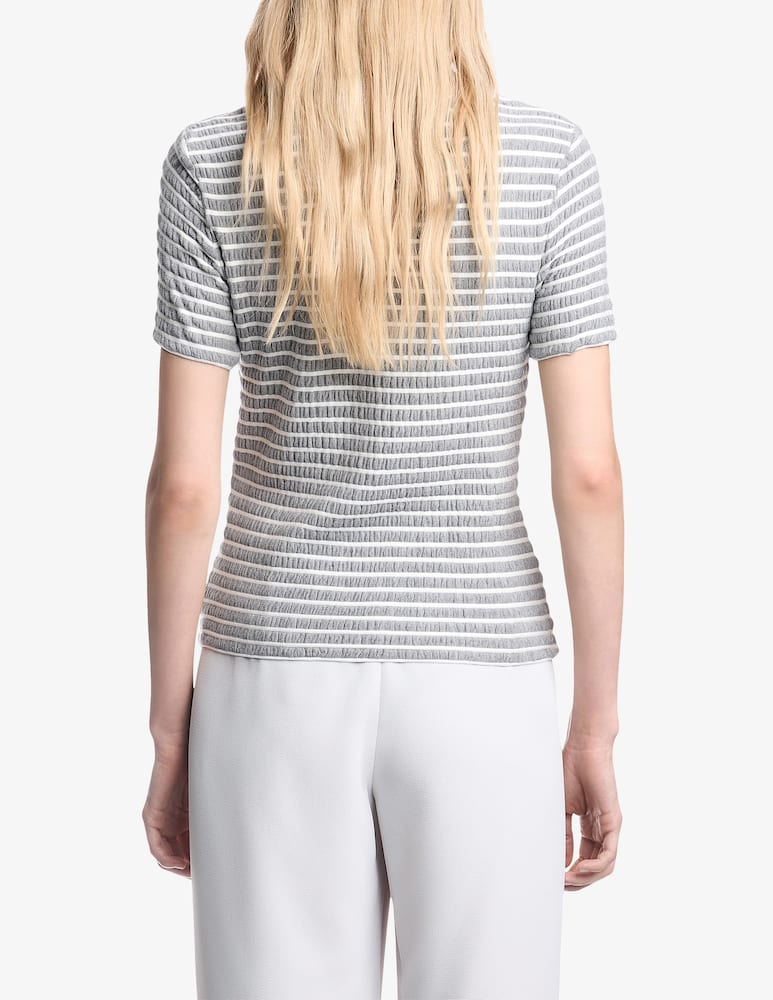 rinascente Emporio Armani T-shirt