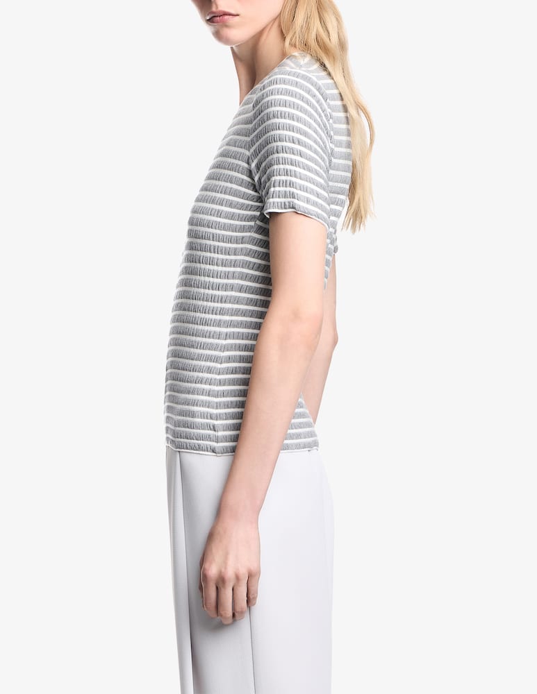 rinascente Emporio Armani T-shirt