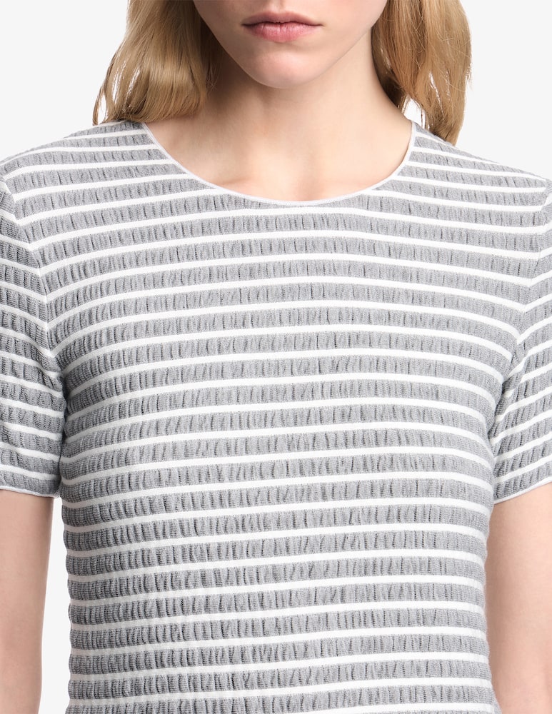 rinascente Emporio Armani T-shirt
