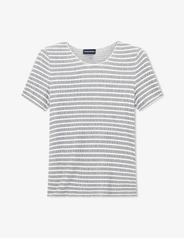 rinascente Emporio Armani T-shirt