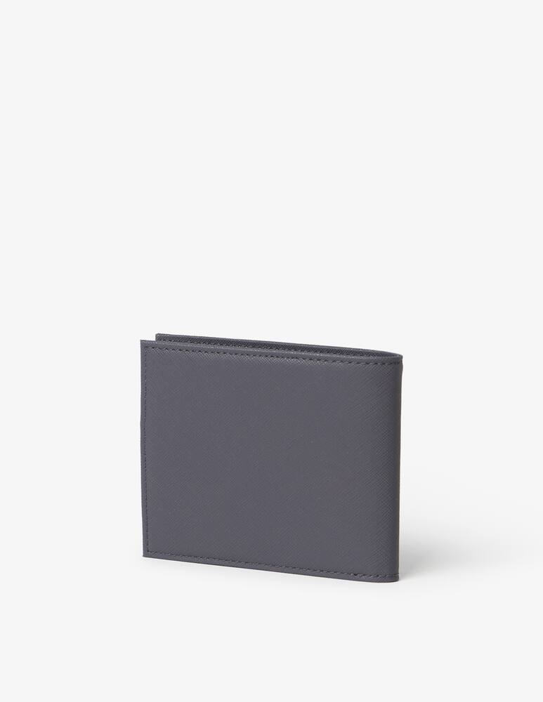 rinascente Emporio Armani Portafoglio a libro