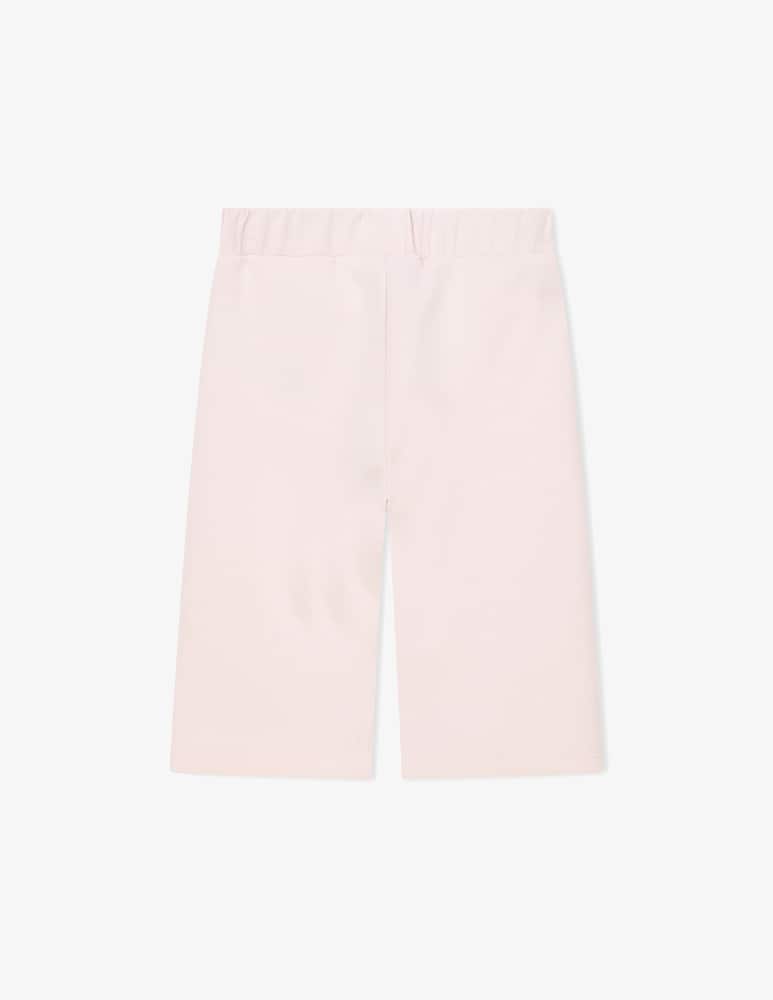 rinascente Emporio Armani Pantaloni con logo