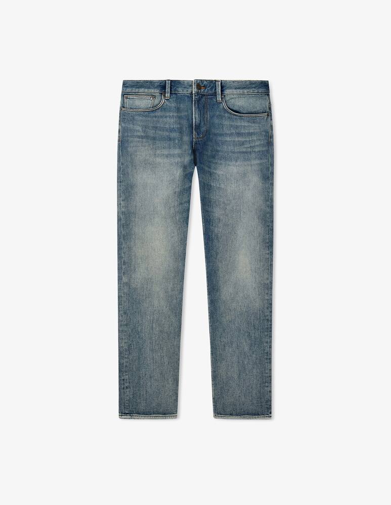 rinascente Emporio Armani Jeans J06