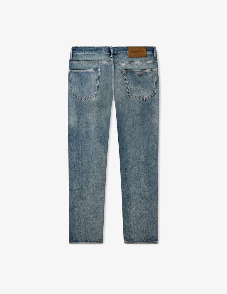 rinascente Emporio Armani Jeans J06