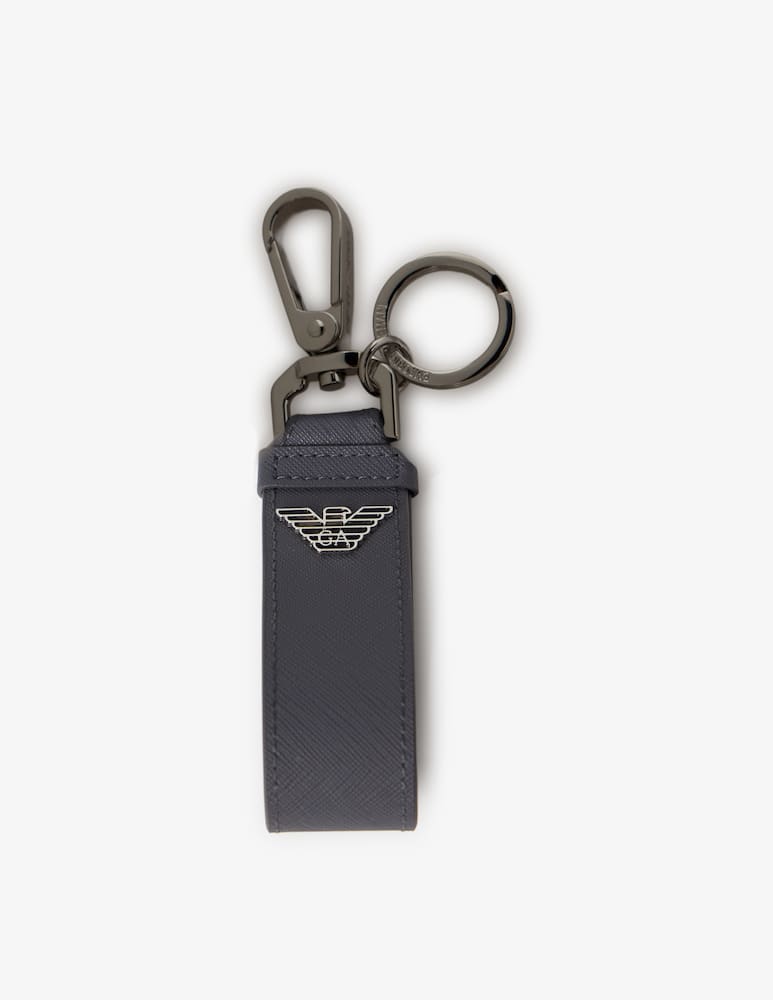 Emporio Armani Set piccola pelletteria - immagine 4 Emporio Armani Set piccola pelletteria - immagine 4